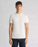 T-Shirt - White