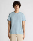T-Shirt - Light Blue