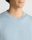 T-Shirt - Light Blue