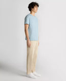 T-Shirt - Light Blue