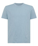 T-Shirt - Light Blue