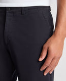 Straight Chino - Navy