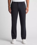 Straight Chino - Navy