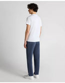 Elliott Chino - Slate Blue