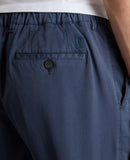 Elliott Chino - Slate Blue