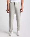 Romano Chino - Light Grey