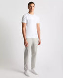 Romano Chino - Light Grey