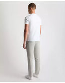 Romano Chino - Light Grey