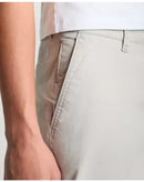 Romano Chino - Light Grey