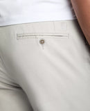 Romano Chino - Light Grey