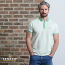 Ryan Polo Shirt - Green