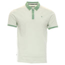 Ryan Polo Shirt - Green