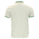 Ryan Polo Shirt - Green