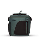 Radiance Cool Bag Green 16L