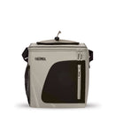 Radiance Cool Bag Sandstone 16L