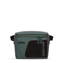 Radiance Cool Bag Green 3.5L