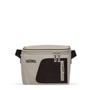 Radiance Cool Bag Sandstone 3.5L