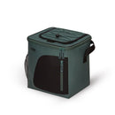 Radiance Cool Bag Green 16L