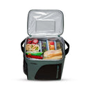 Radiance Cool Bag Green 16L