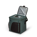 Radiance Cool Bag Green 16L