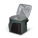 Radiance Cool Bag Green 16L