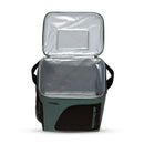 Radiance Cool Bag Green 16L