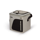Radiance Cool Bag Sandstone 16L