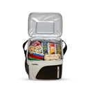 Radiance Cool Bag Sandstone 16L