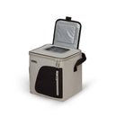 Radiance Cool Bag Sandstone 16L