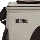 Radiance Cool Bag Sandstone 16L
