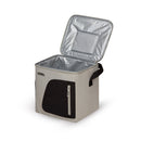 Radiance Cool Bag Sandstone 16L