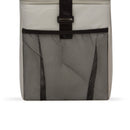 Radiance Cool Bag Sandstone 16L