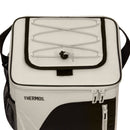 Radiance Cool Bag Sandstone 16L