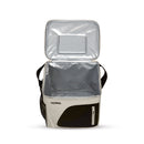 Radiance Cool Bag Sandstone 16L
