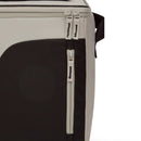 Radiance Cool Bag Sandstone 16L