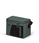 Radiance Cool Bag Green 3.5L