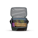 Radiance Cool Bag Green 3.5L