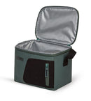 Radiance Cool Bag Green 3.5L