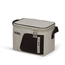Radiance Cool Bag Sandstone 3.5L