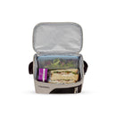 Radiance Cool Bag Sandstone 3.5L
