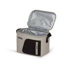Radiance Cool Bag Sandstone 3.5L
