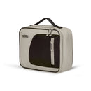 Radiance Zip Round Lunch Kit Sandstone 3L