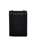 Mallow Street Med Phone Crossbody - Black