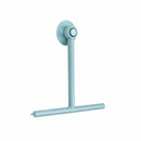 Rocco Squeegee & Holder Duck Egg