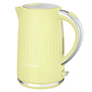 Eden Lemon Jug Kettle