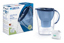 Brita Marella Maxtra Pro 2.4L Blue