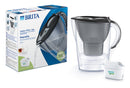 Brita Marella Maxtra Pro 2.4L Graphite