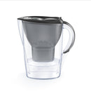 Brita Marella Maxtra Pro 2.4L Graphite