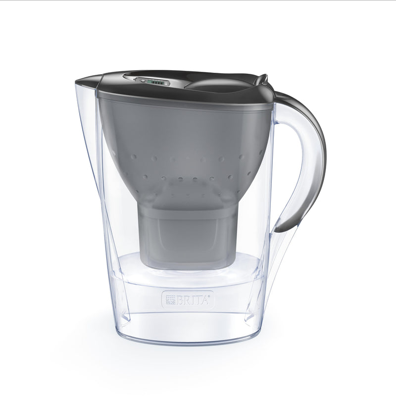 Brita Marella Maxtra Pro 2.4L Graphite