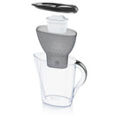 Brita Marella Maxtra Pro 2.4L Graphite
